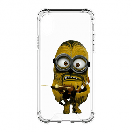 minion8b