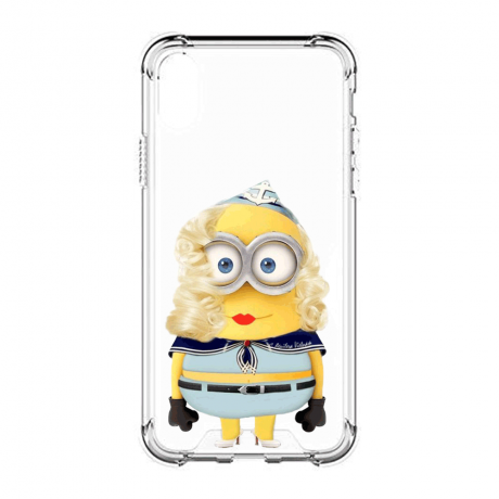 minion9