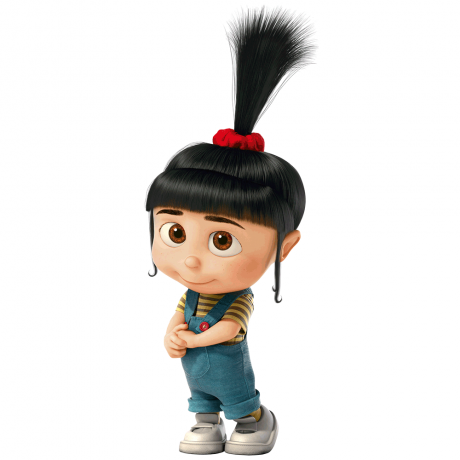 Agnes