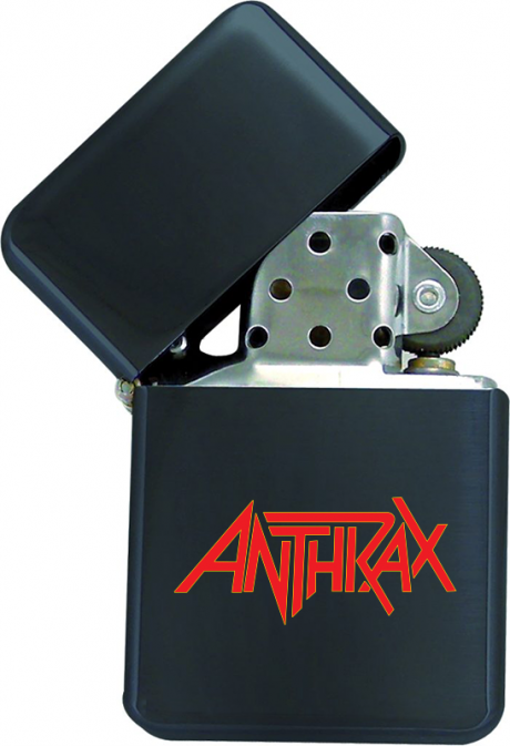 antrax1