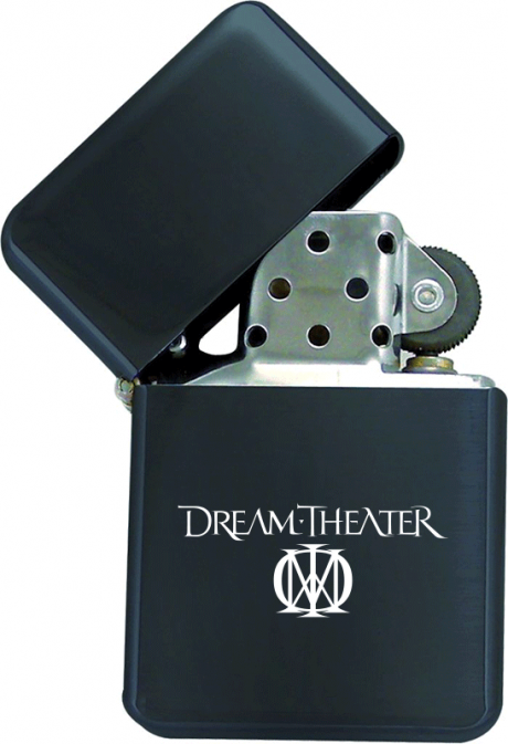 dreamtheater