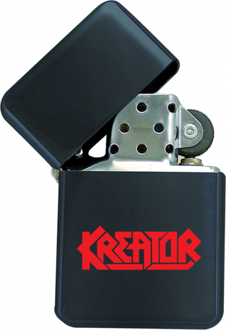 kreator