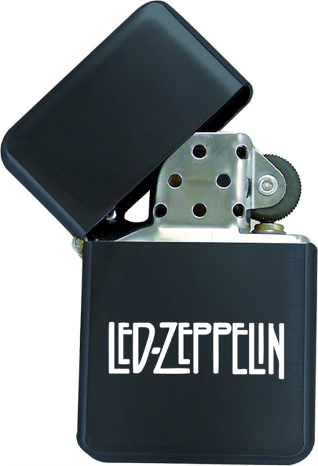 ledzeppelin