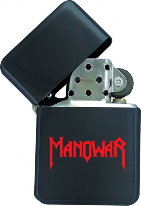 manowar