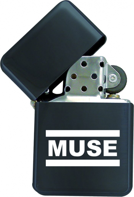 muse