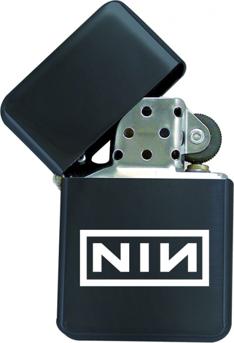 nin