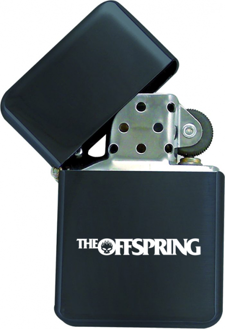 ofspring