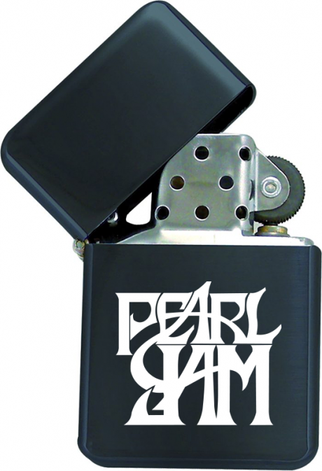 pearljam