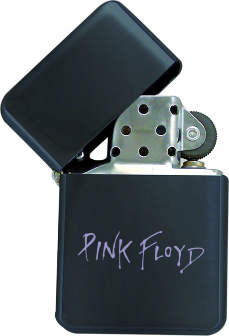 pinkfloyd