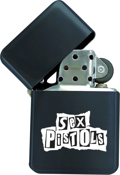 sexpistols