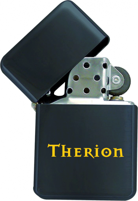 therion