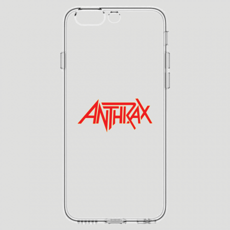 antrax1