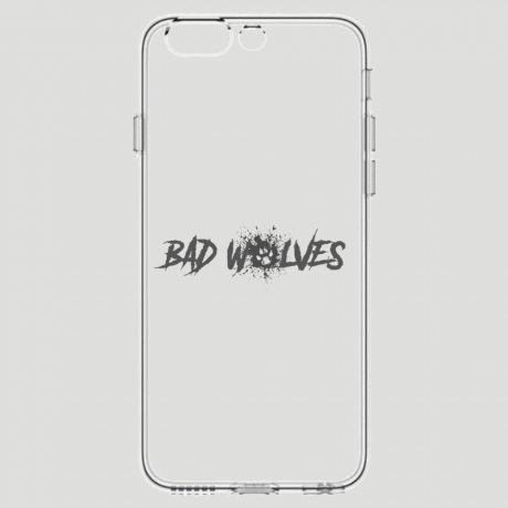 badwolfs