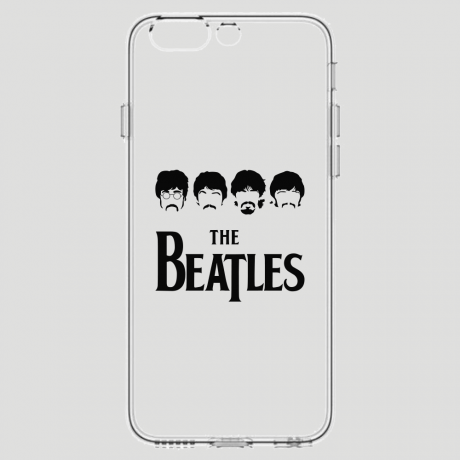 beatles1