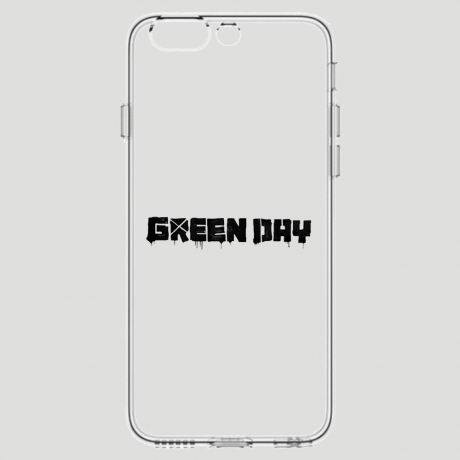 greenday