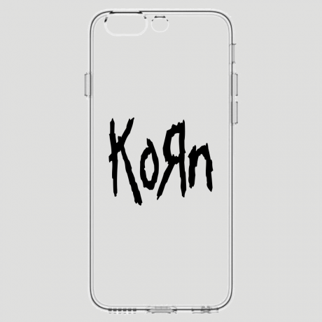 korn