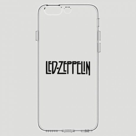 led-zeppelin