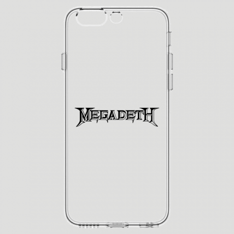 megadeath