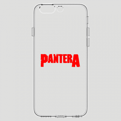 pantera