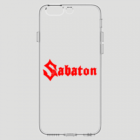 sabaton