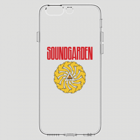 soundgarden