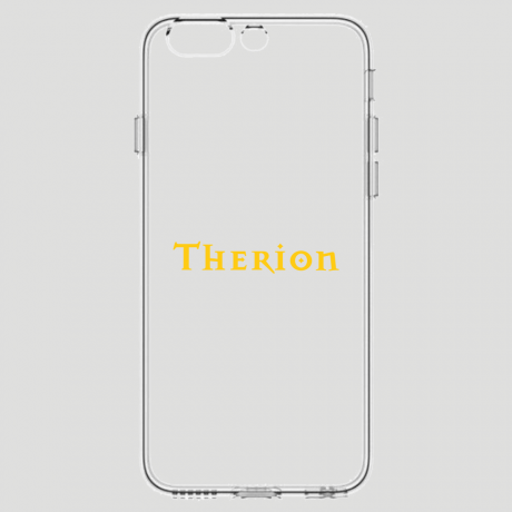 therion